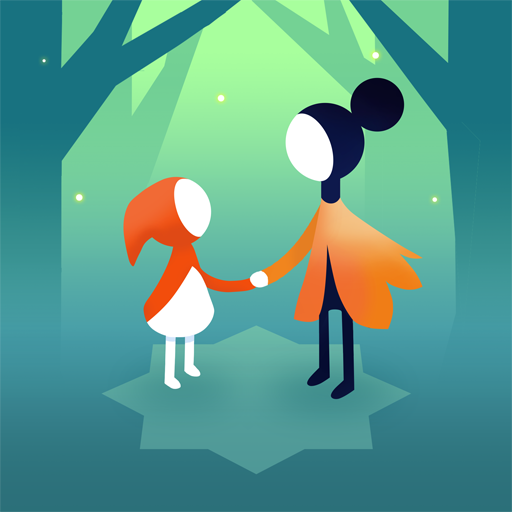 Experience Monument Valley 2 Mod APK: Unlocked, Ad-Free & Customization