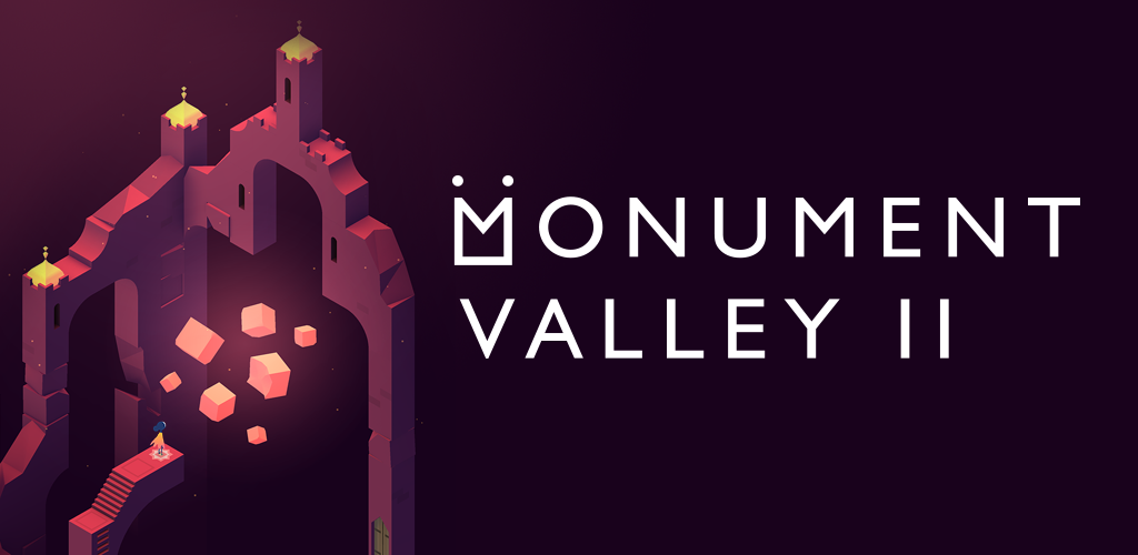 Monument Valley 2 Mod APK: Unlock Unlimited Resources & Enhanced Levels
